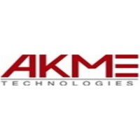 AKME Technologies