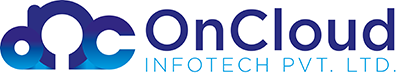 OnCloud Infotech