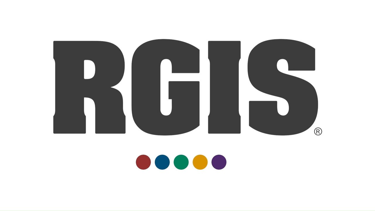 RGIS