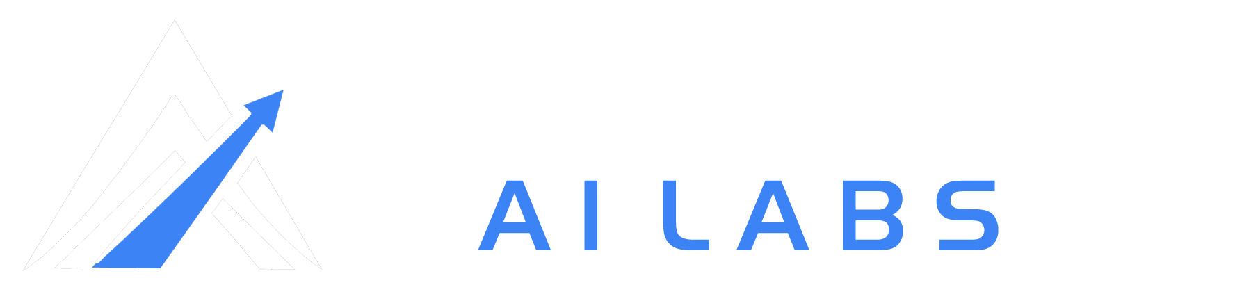 Ascent AI Labs