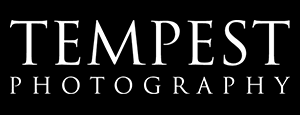 Tempest Photography