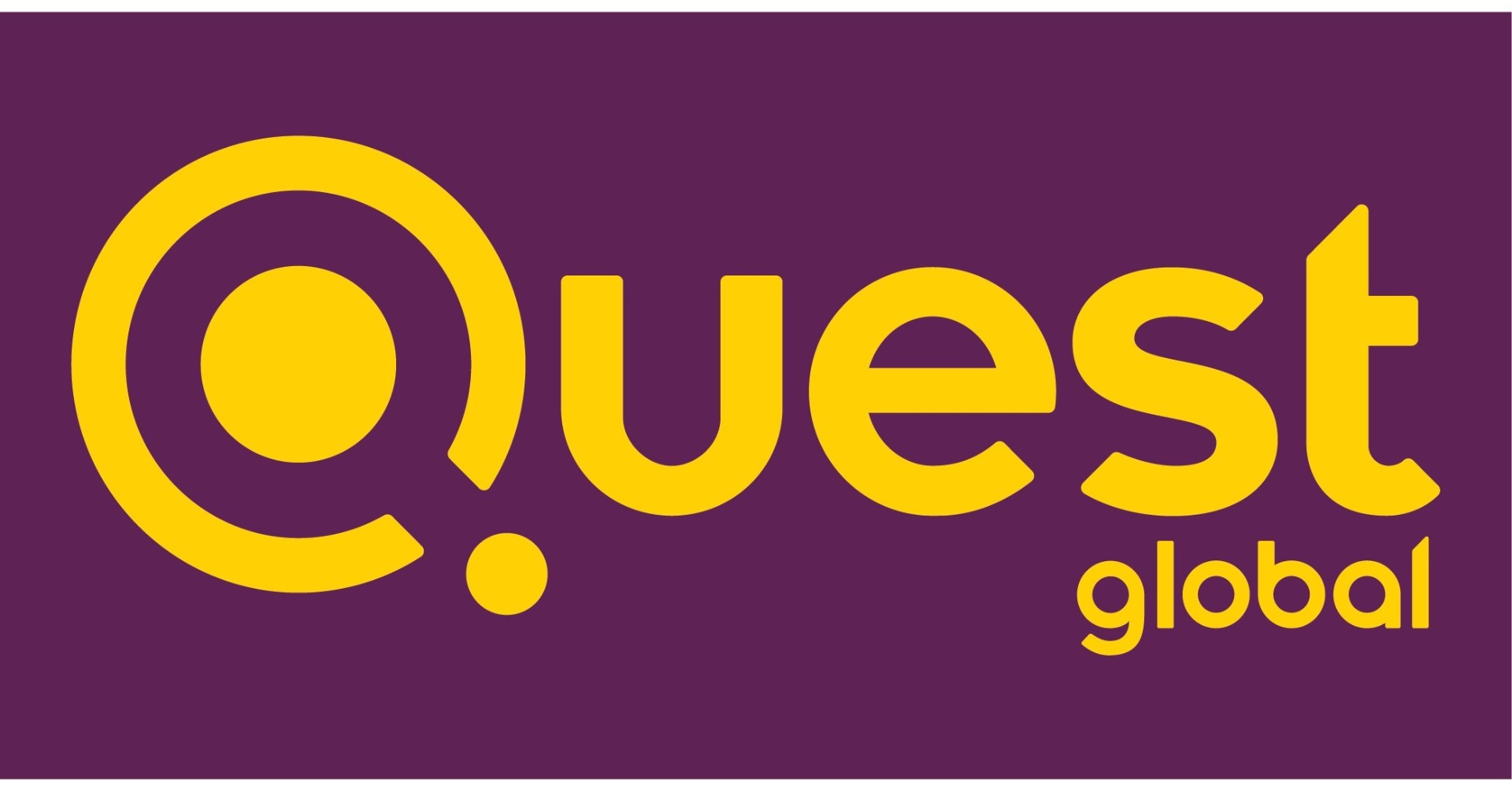 QuEST Global